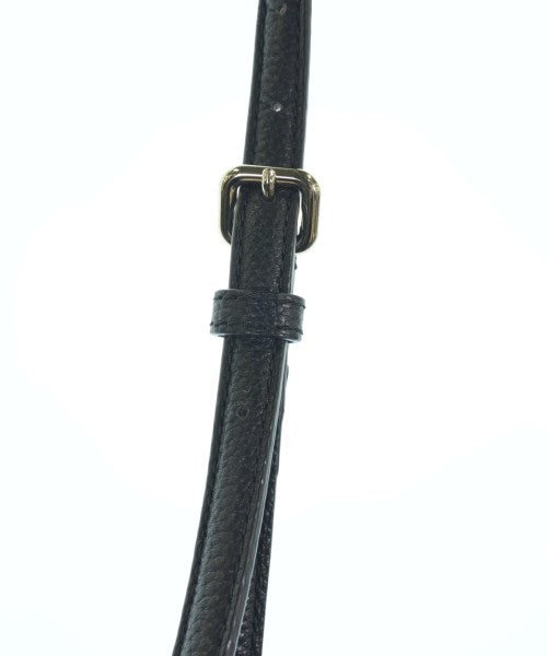 kate spade new york กระเป๋าสะพาย