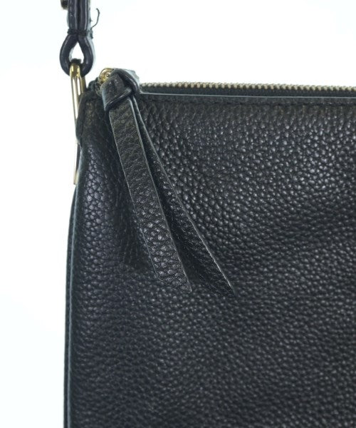 kate spade new york กระเป๋าสะพาย