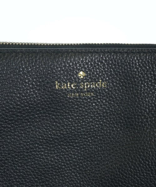 kate spade new york กระเป๋าสะพาย
