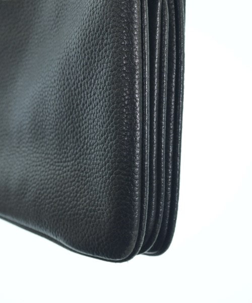 kate spade new york กระเป๋าสะพาย