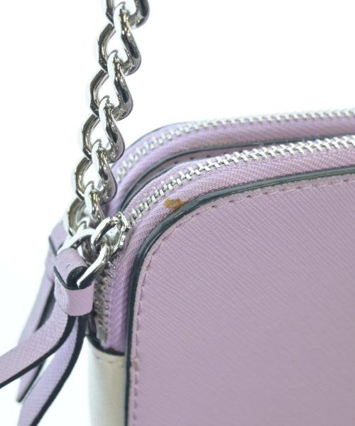 kate spade new york กระเป๋าสะพาย