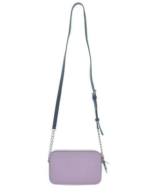 kate spade new york กระเป๋าสะพาย