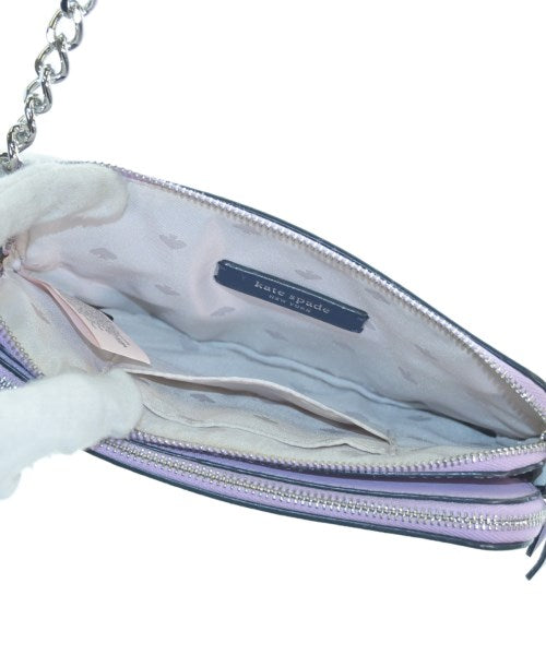 kate spade new york กระเป๋าสะพาย