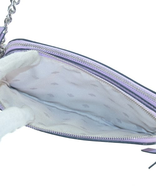 kate spade new york กระเป๋าสะพาย