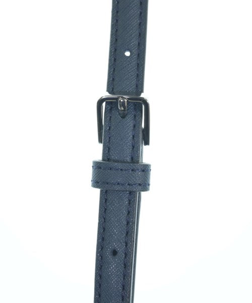 kate spade new york กระเป๋าสะพาย