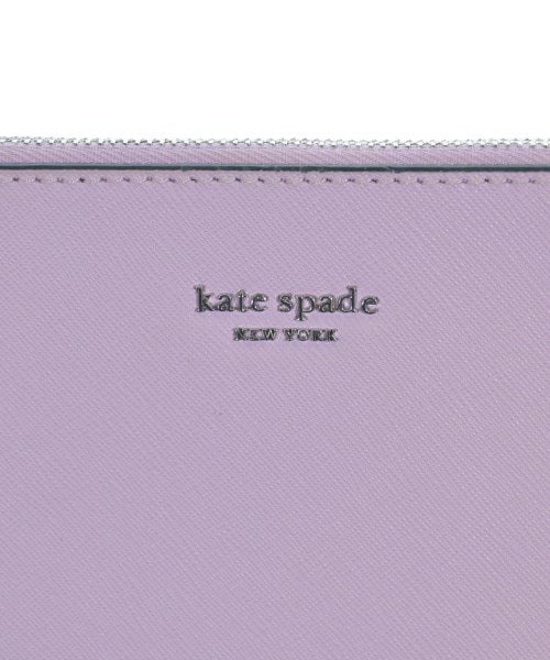 kate spade new york กระเป๋าสะพาย