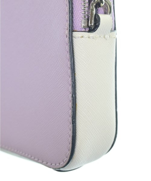 kate spade new york กระเป๋าสะพาย