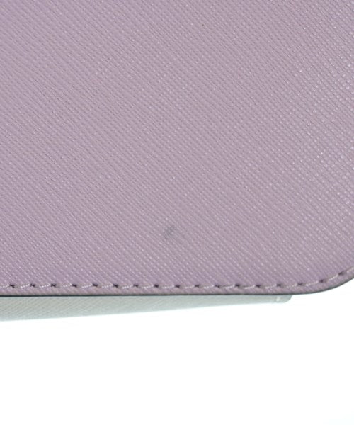 kate spade new york กระเป๋าสะพาย