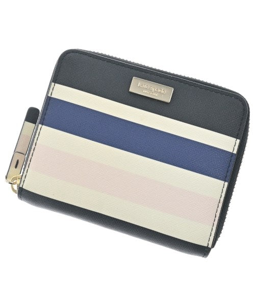 kate spade new york กระเป๋าสตางค์/กระเป๋าใส่เหรียญ