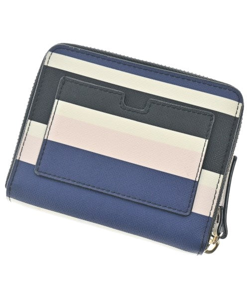 kate spade new york กระเป๋าสตางค์/กระเป๋าใส่เหรียญ