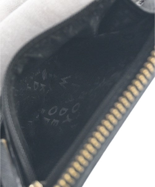 kate spade new york กระเป๋าสตางค์/กระเป๋าใส่เหรียญ