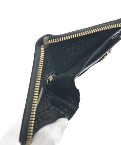 kate spade new york กระเป๋าสตางค์/กระเป๋าใส่เหรียญ