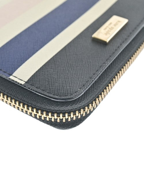 kate spade new york กระเป๋าสตางค์/กระเป๋าใส่เหรียญ