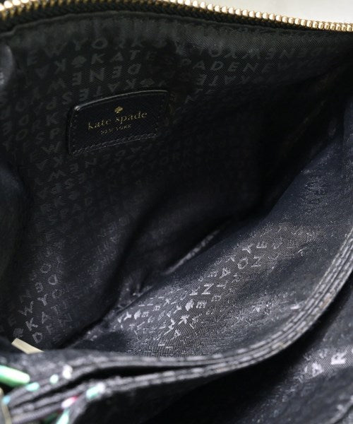 kate spade new york กระเป๋าสะพาย