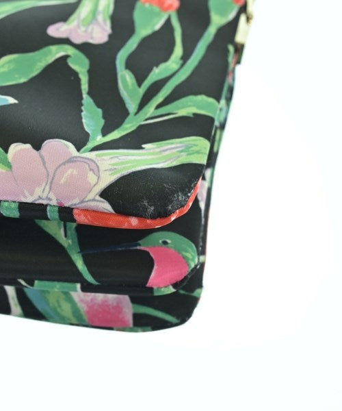 kate spade new york กระเป๋าสะพาย