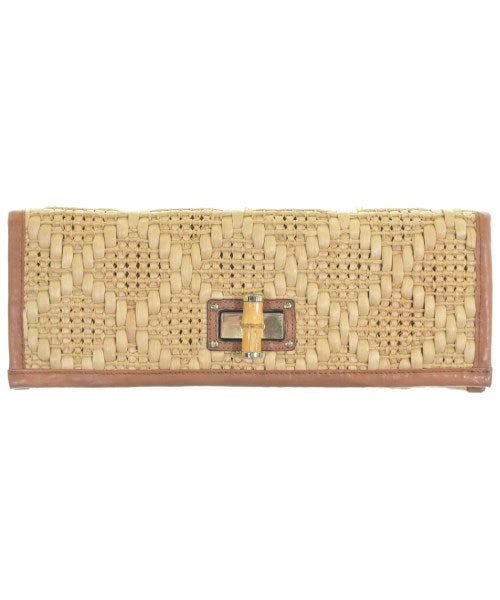 kate spade new york กระเป๋า อื่น