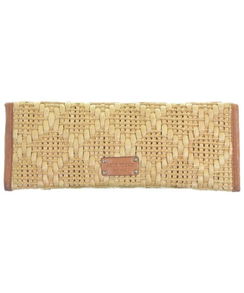 kate spade new york กระเป๋า อื่น