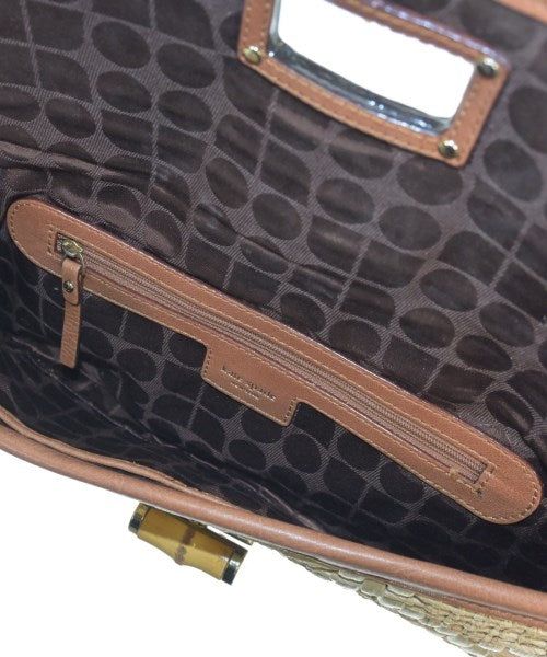 kate spade new york กระเป๋า อื่น