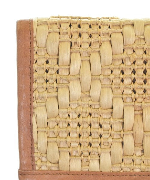 kate spade new york กระเป๋า อื่น