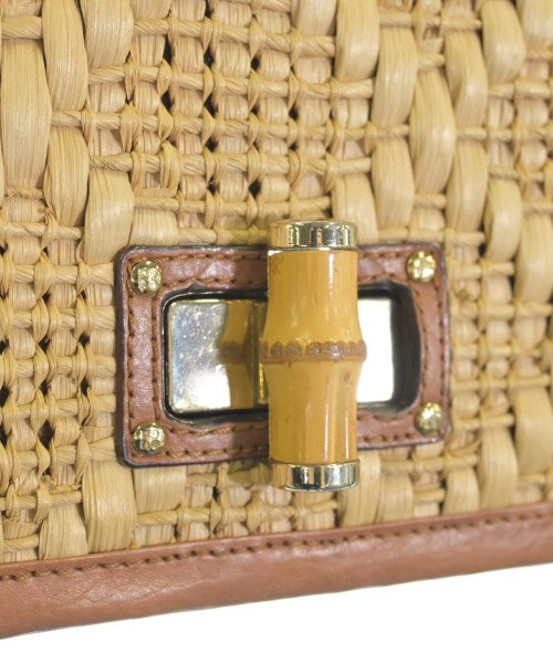 kate spade new york กระเป๋า อื่น