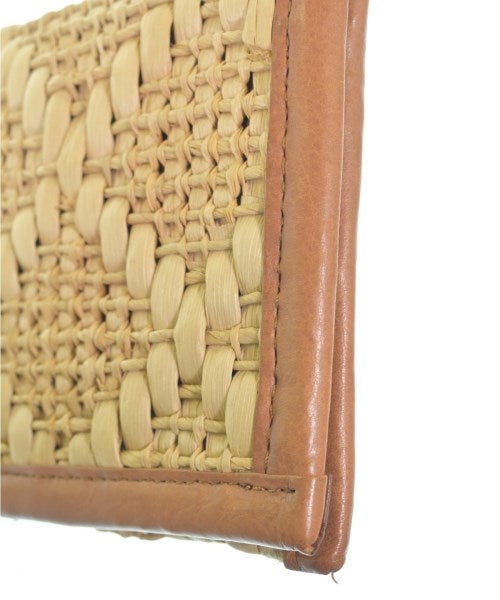 kate spade new york กระเป๋า อื่น