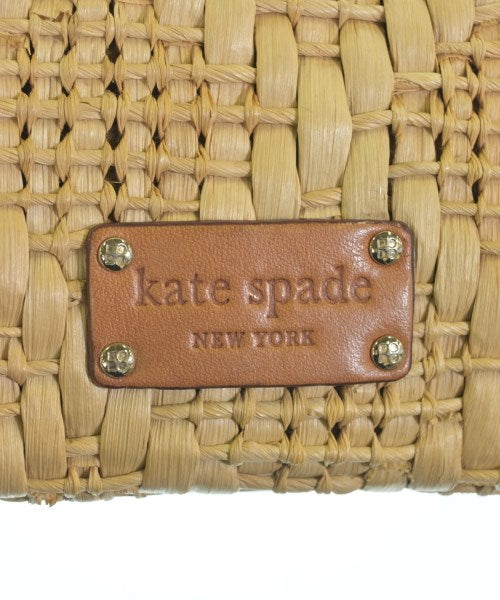 kate spade new york กระเป๋า อื่น