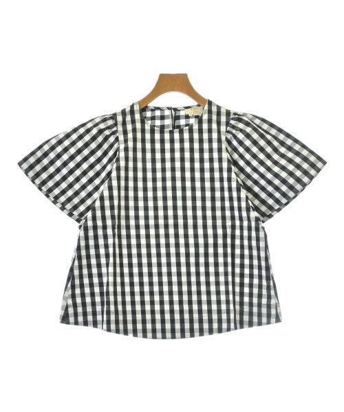 kate spade new york เสื้อสตรี