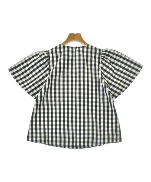 kate spade new york เสื้อสตรี