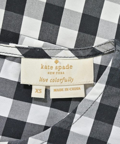 kate spade new york เสื้อสตรี