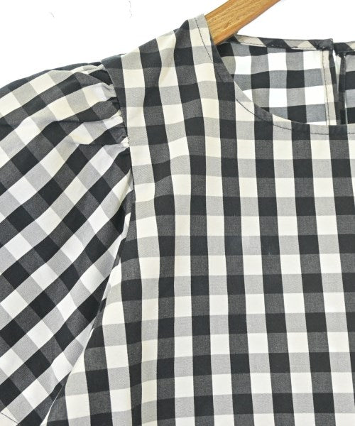 kate spade new york เสื้อสตรี