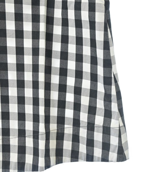 kate spade new york เสื้อสตรี