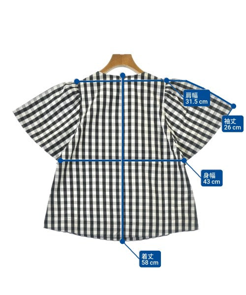 kate spade new york เสื้อสตรี