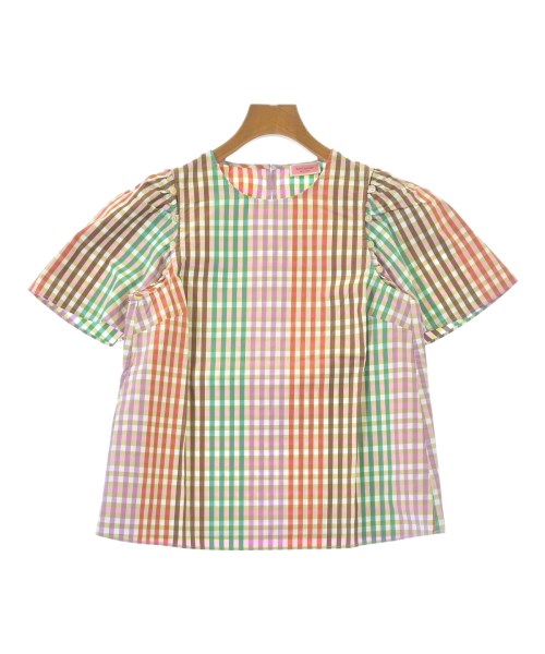 kate spade new york เสื้อสตรี