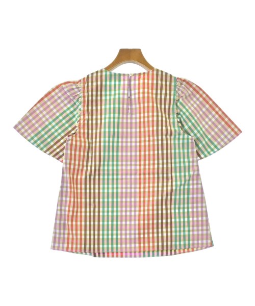 kate spade new york เสื้อสตรี