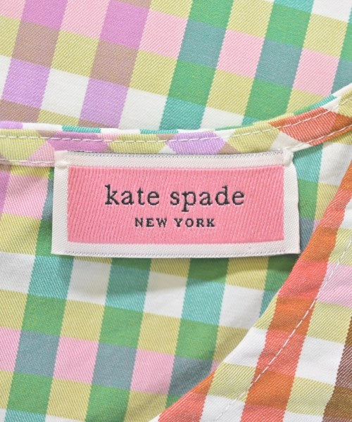 kate spade new york เสื้อสตรี
