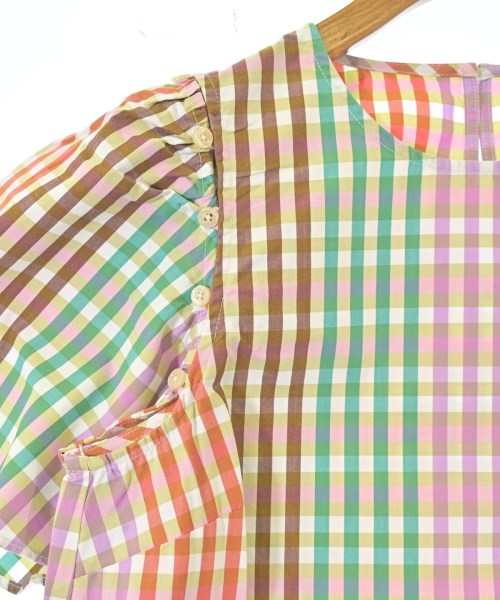 kate spade new york เสื้อสตรี