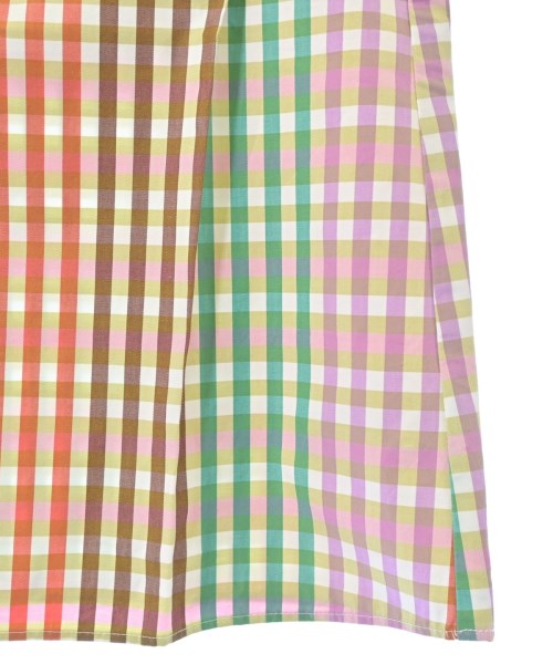 kate spade new york เสื้อสตรี