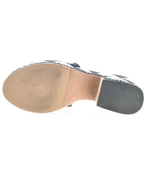 kate spade new york รองเท้าแตะ