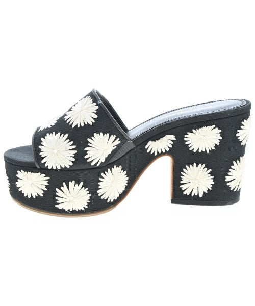 kate spade new york รองเท้าแตะ