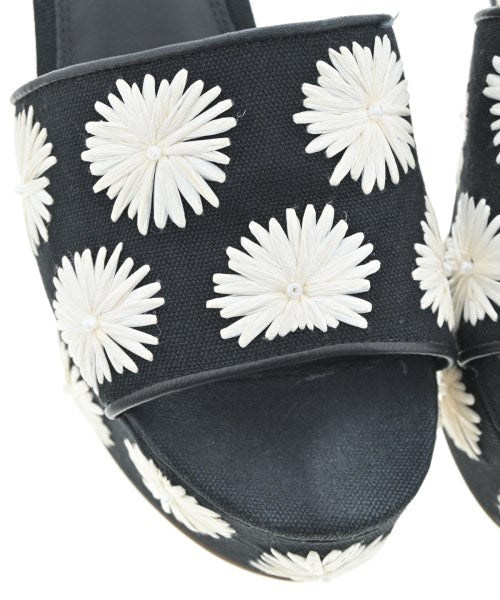 kate spade new york รองเท้าแตะ