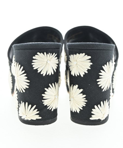 kate spade new york รองเท้าแตะ