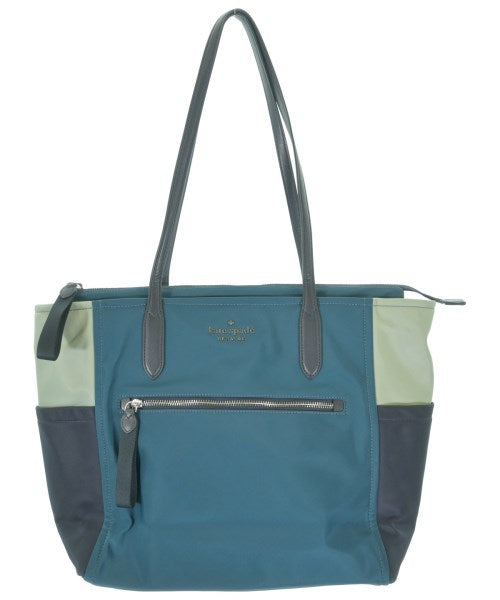 kate spade new york กระเป๋าถือขนาดใหญ่