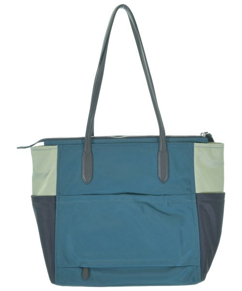 kate spade new york กระเป๋าถือขนาดใหญ่