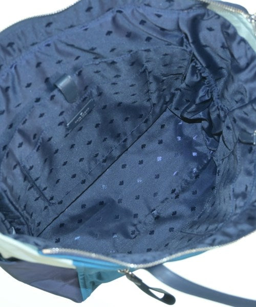 kate spade new york กระเป๋าถือขนาดใหญ่