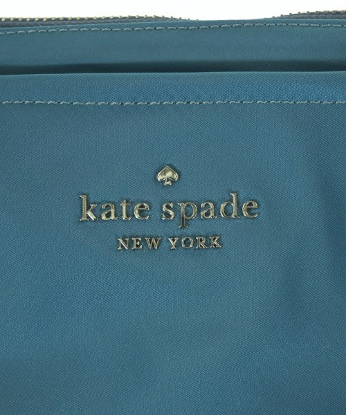 kate spade new york กระเป๋าถือขนาดใหญ่