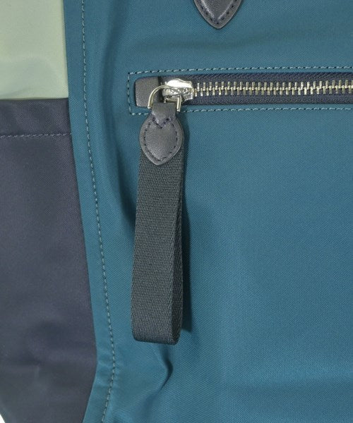 kate spade new york กระเป๋าถือขนาดใหญ่