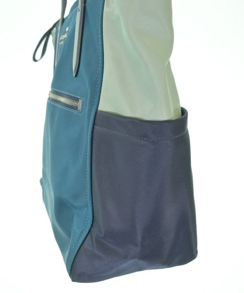 kate spade new york กระเป๋าถือขนาดใหญ่