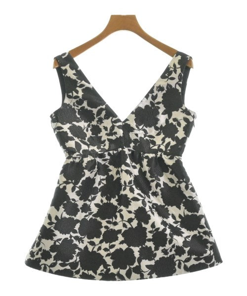 kate spade new york เสื้อสตรี