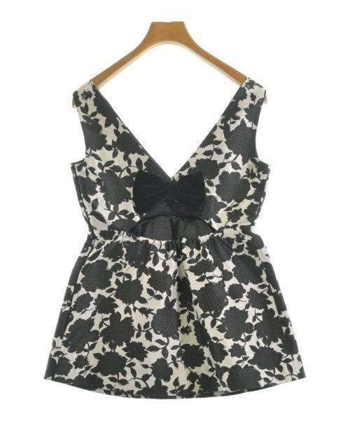 kate spade new york เสื้อสตรี