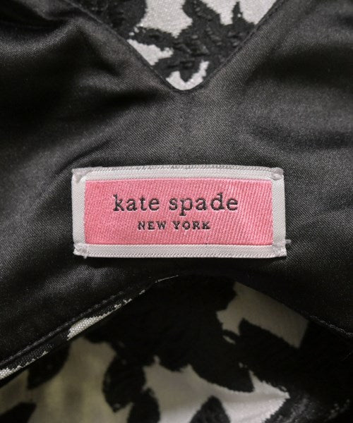 kate spade new york เสื้อสตรี